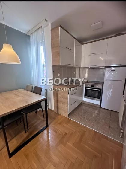 Bulevar Patrijarha Pavla | 4zida.rs