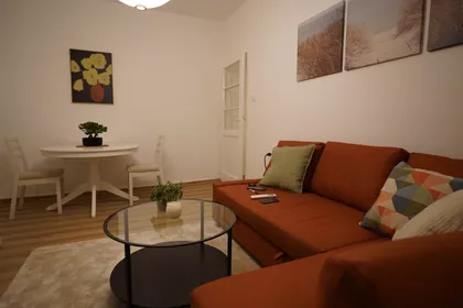 Stan za izdavanje · 33 m² · Voždovačka crkva, Voždovac opština, Beograd