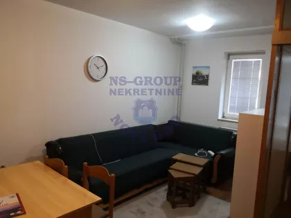 Sajmište | 4zida.rs