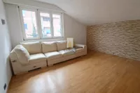 Karaburma, Palilula opština, Beograd | 4zida.rs | 4zida.rs