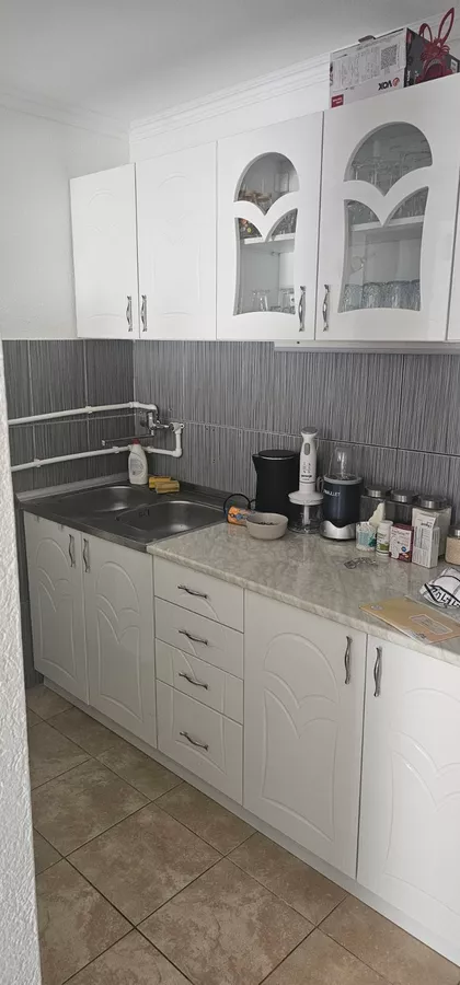 Preki Šor | 4zida.rs