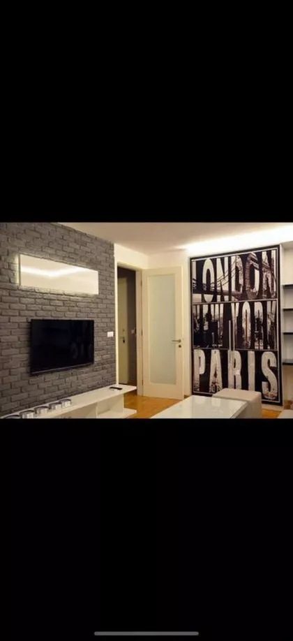 Blok 67 - Belville | 4zida.rs