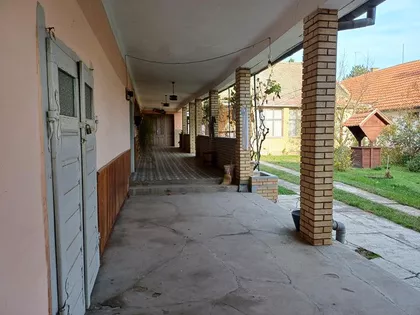 Gradske lokacije | 4zida.rs