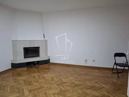 Alekse Nenadovića | 4zida.rs