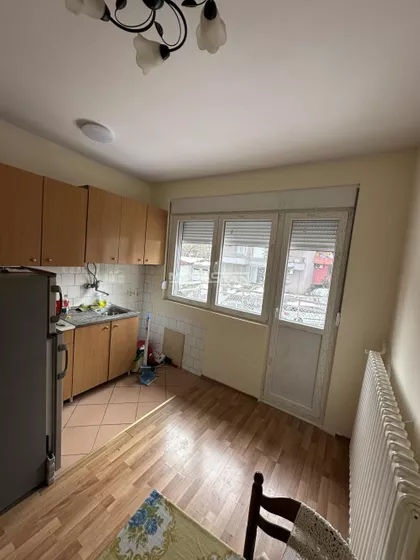 Marijane Gregoran | 4zida.rs