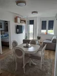 Bagljaš, Gradske lokacije, Zrenjanin | 4zida.rs | 4zida.rs