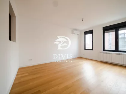 Braće Kovač | 4zida.rs