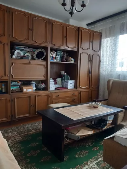 Kralja Petra Prvog 205 | 4zida.rs