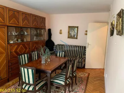 Vitanovačka | 4zida.rs