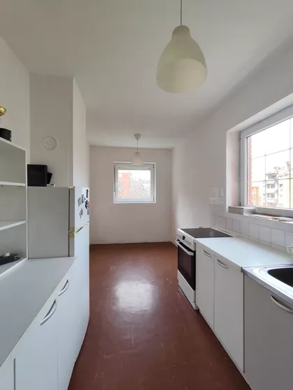 Kruševačka | 4zida.rs