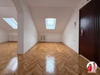Rotkvarija, Gradske lokacije, Novi Sad | 4zida.rs | 4zida.rs
