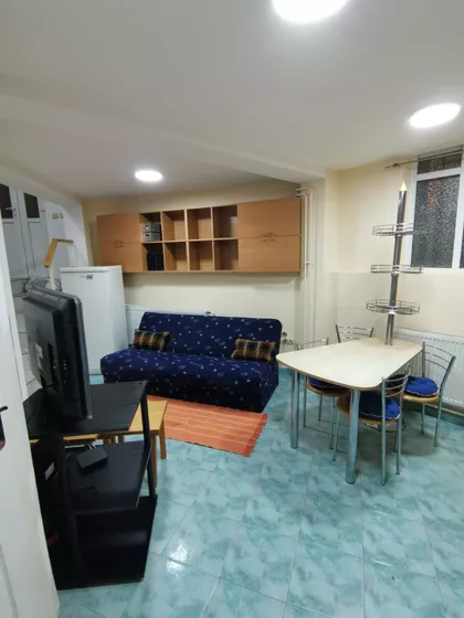 Atanasija Gereskog 7 | 4zida.rs