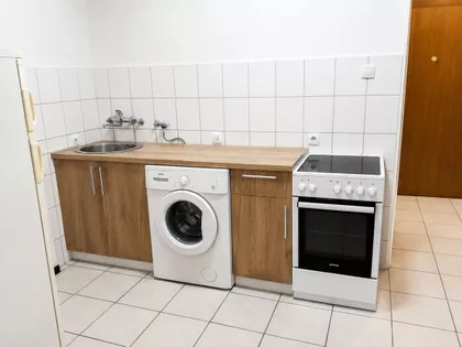 Bulevar Vojvode Stepe | 4zida.rs