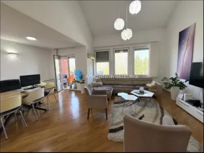 Višnjička Banja | 4zida.rs