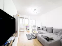 Blok 23, Novi Beograd, Beograd | 4zida.rs