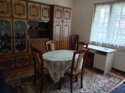 Hilandarska 1 | 4zida.rs