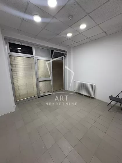 Bulevar Mihajla Pupina | 4zida.rs