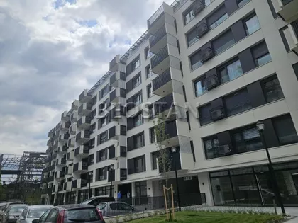Đorđa Stanojevića | 4zida.rs