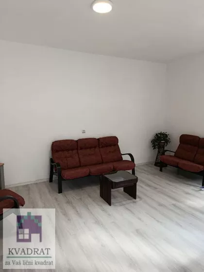 Obrenovac | 4zida.rs