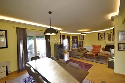 Koste Jovanovića | 4zida.rs