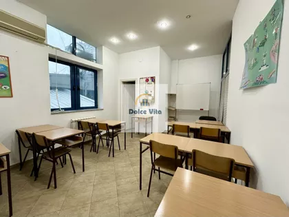 Vojvode Stepe | 4zida.rs