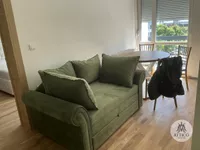 Detelinara, Gradske lokacije, Novi Sad | 4zida.rs | 4zida.rs