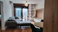 Beograd, Novi Beograd, Blok 64 | 4zida.rs | 4zida.rs