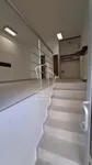 Lokal | 4zida