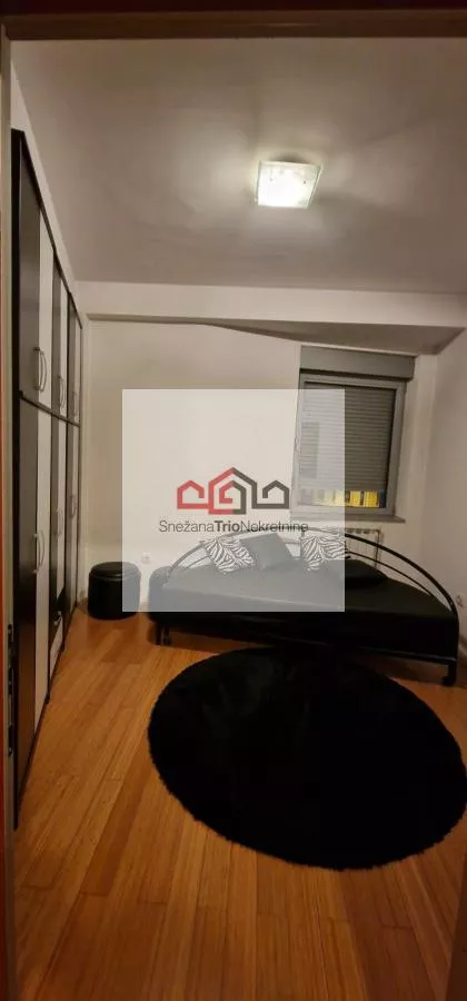 Novi Sad - Centar | 4zida.rs