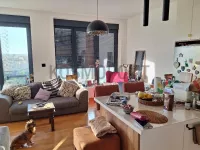 Banjica, Voždovac opština, Beograd | 4zida.rs