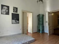 Centar, Savski Venac, Beograd | 4zida.rs