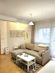 Novi Sad, Gradske lokacije, Sajmište | 4zida.rs | 4zida.rs