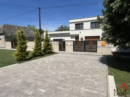 Kovilj | 4zida.rs