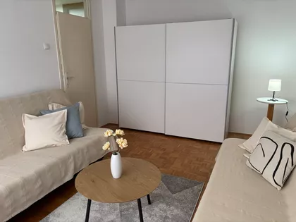 Šekspirova | 4zida.rs