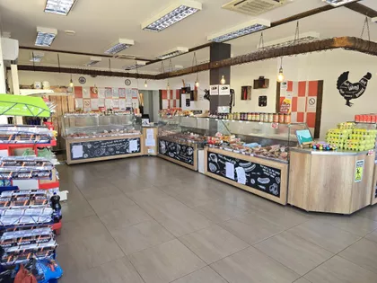 Maršala Tita | 4zida.rs