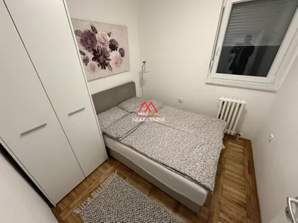 Milete Jakšića | 4zida.rs