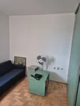 Centar, Medijana, Gradske lokacije, Niš | 4zida.rs | 4zida.rs