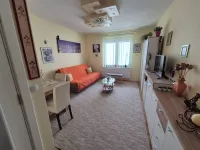 Centar 3, Gradske lokacije, Subotica | 4zida.rs