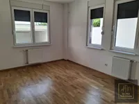 Novi Sad, Gradske lokacije, Telep | 4zida.rs | 4zida.rs