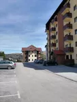 Gradske lokacije, Zlatibor | 4zida.rs | 4zida.rs