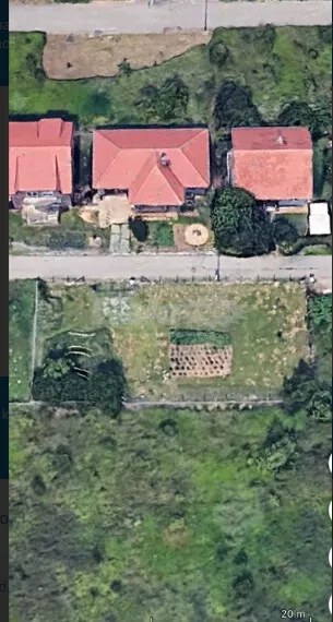 Koste Miličevića | 4zida.rs