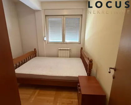 Gradske lokacije | 4zida.rs