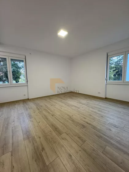 Stari Košutnjak | 4zida.rs