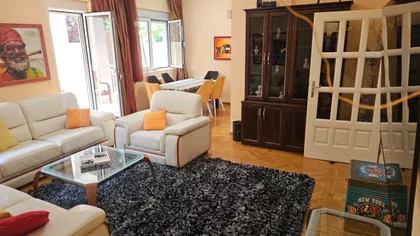 Blagoja Parovića | 4zida.rs