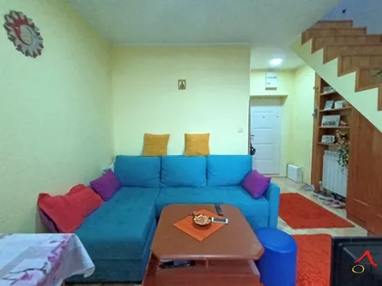 Bulevar Evrope | 4zida.rs