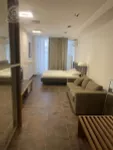 Beograd, Savski Venac, Dedinje | 4zida.rs | 4zida.rs