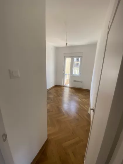 Južni Bulevar | 4zida.rs