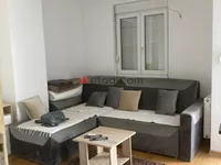 Medijana, Gradske lokacije, Niš | 4zida.rs