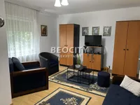 Novi Sad, Gradske lokacije, Sajmište | 4zida.rs | 4zida.rs