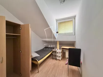 Ljube Didića | 4zida.rs